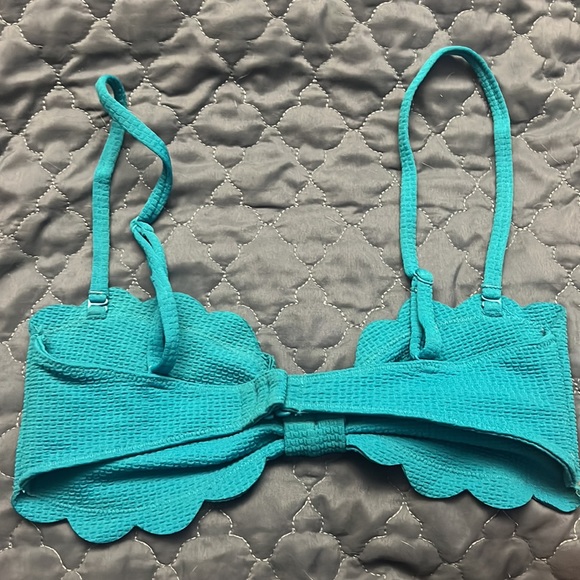 SWIMSUIT! - Picture 3 of 4